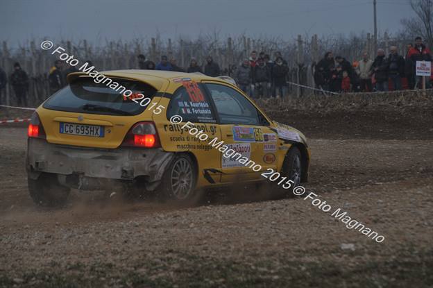 DSC_1654.JPG